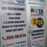 Şafak