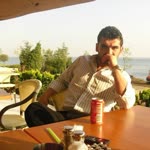 Profil fotoğrafı