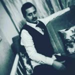 Ramazan