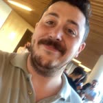 Ekrem