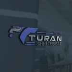 Turan