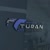 Turan