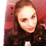 Ezgi