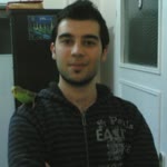 Levent
