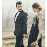 Burak