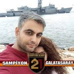 Çağlar