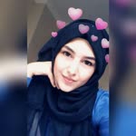 Aslıhan