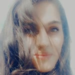 Ayşe