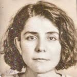 Mediha