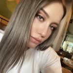 Buse