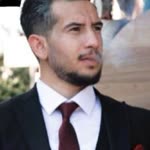 Fatih