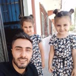 Hakkı