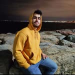 Fatih