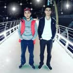 Faruk