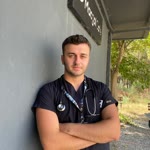 Fatih