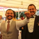 Zafer