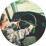Seyhan