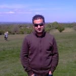 Erhan
