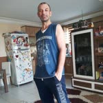 Gürol