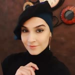 Pelin