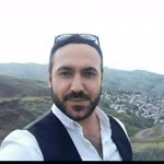 İlhan