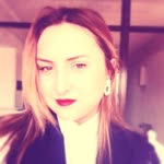 Mehtap