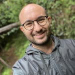 Özgür