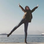 Burcu