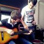 Yunus