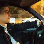 Fatih
