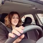 Gokce