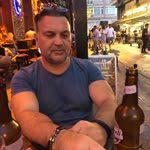 Burak