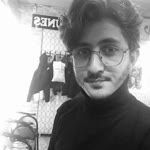 İbrahim