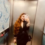 Esma