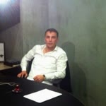 Atakan