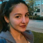 Meltem