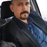 Eyüp