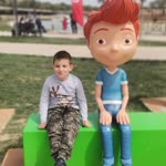 Necmiye