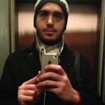 Cihan