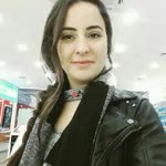 Öznur