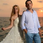 Burcu