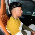 Gourav