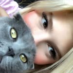 Melisa