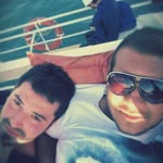 Eray