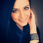 Büşra