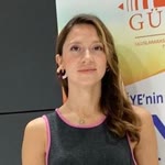 Cemre