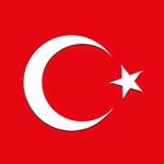 Hakan