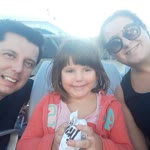Pinar