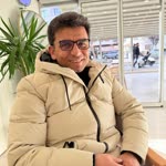 Fatih