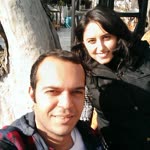 Arda